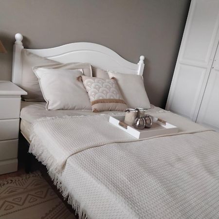 Diamante De La Bahia Apartman Caleta De Fuste Kültér fotó