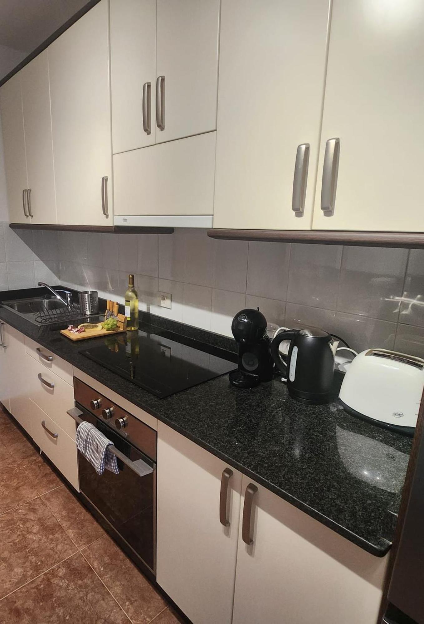 Diamante De La Bahia Apartman Caleta De Fuste Kültér fotó