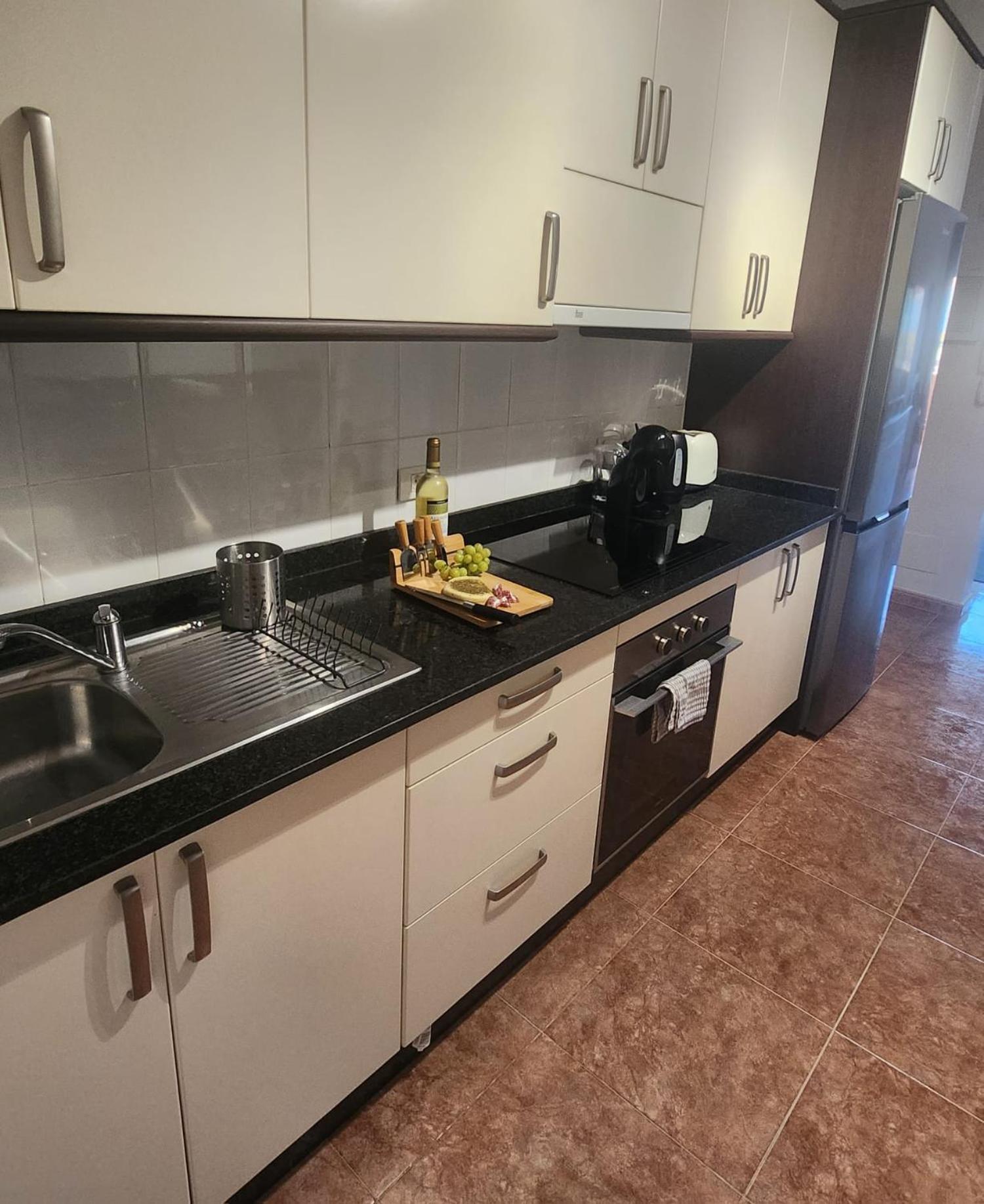 Diamante De La Bahia Apartman Caleta De Fuste Kültér fotó