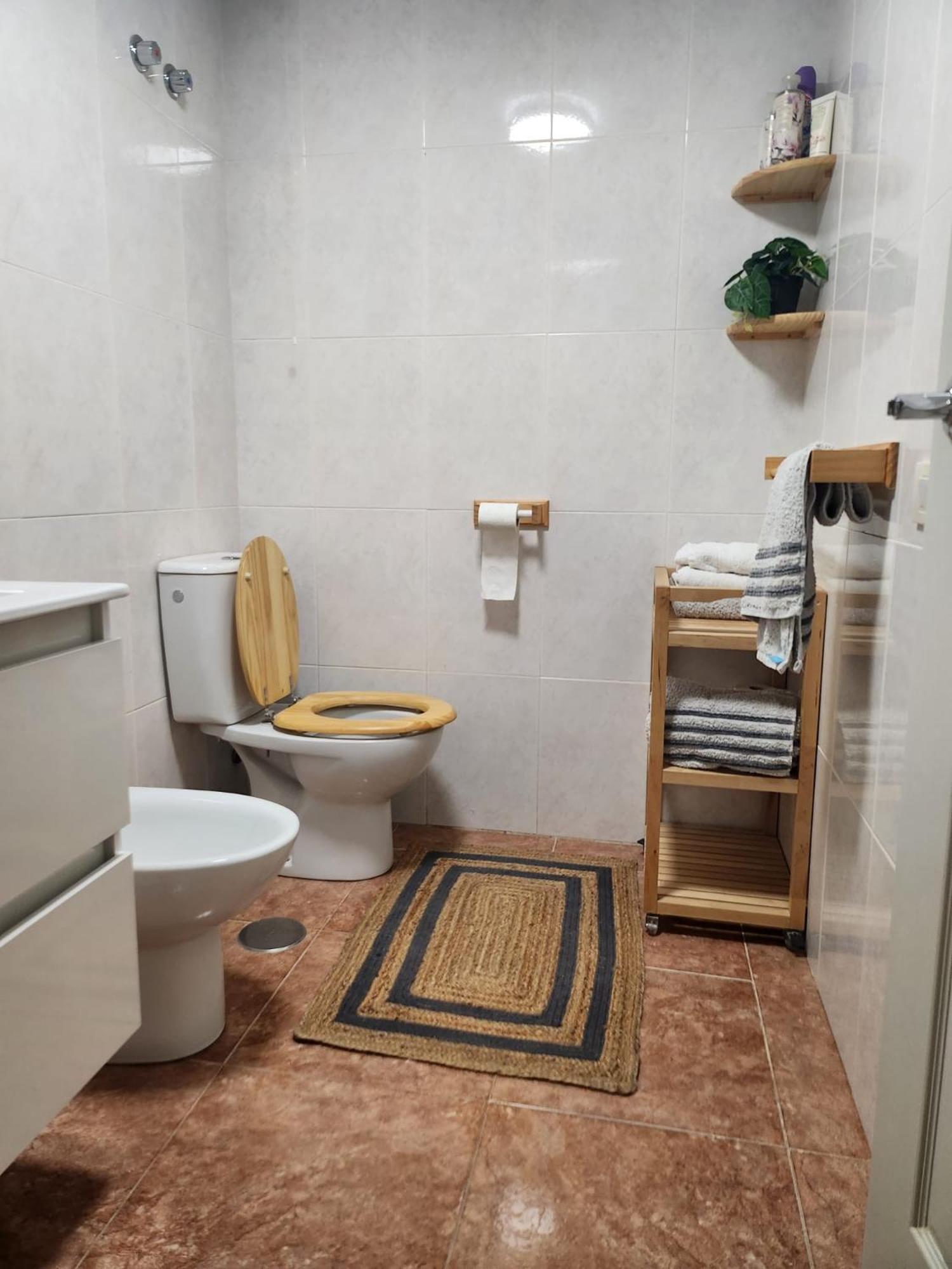 Diamante De La Bahia Apartman Caleta De Fuste Kültér fotó